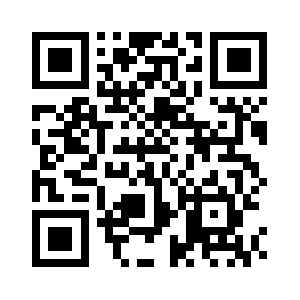 Startupgolftrofeo.com QR code