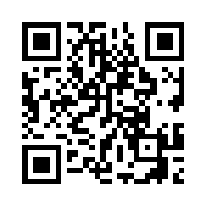 Startuphedgehogs.com QR code