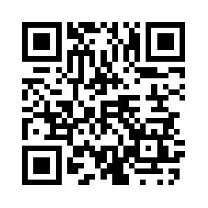 Startupincubator.net QR code