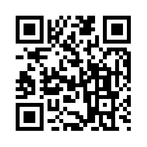 Startupinoneweek.com QR code