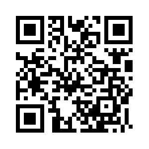 Startupinstitute.pk QR code