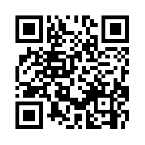 Startupinvietnam.com QR code