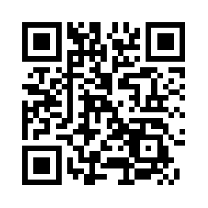 Startupisraelradio.info QR code