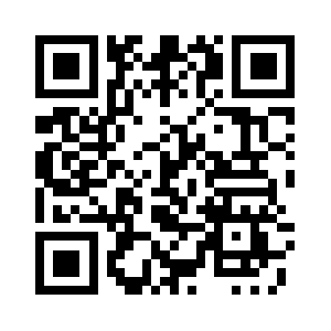 Startupjobscount.org QR code