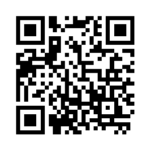 Startupkenosha.com QR code