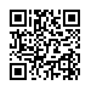 Startuplawyer.com QR code