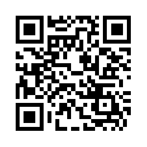 Startuplivingchina.com QR code