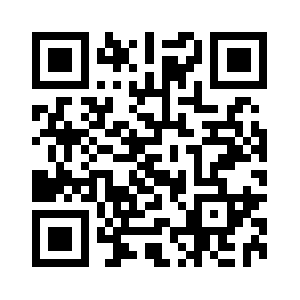 Startupmarket.co QR code