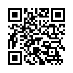 Startupmarketingjobs.com QR code