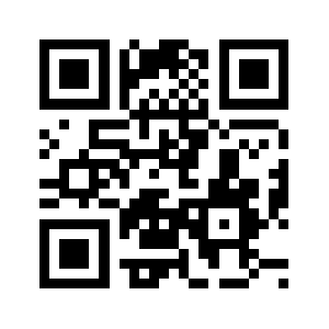 Startupme.ca QR code