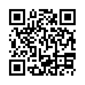 Startupmeetstudents.com QR code