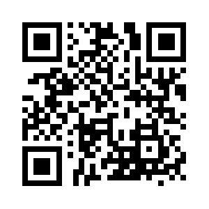 Startupnedir.com QR code