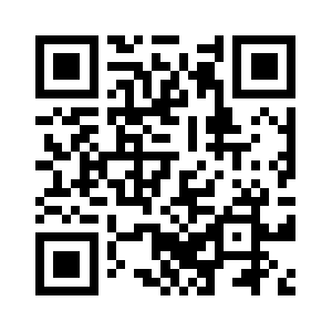 Startupnoggin.com QR code