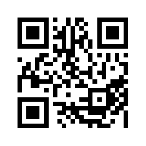 Startuppe.net QR code