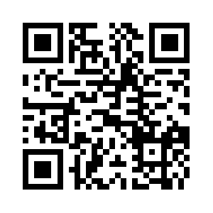 Startups-booster.com QR code