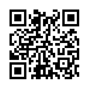 Startupselling.xyz QR code