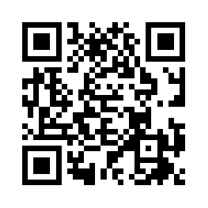 Startupsinphilly.com QR code