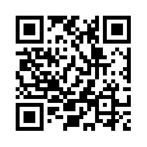 Startupsniper.com QR code