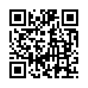 Startupsouth.net QR code