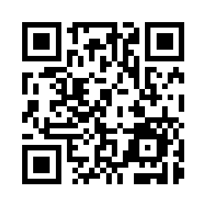 Startupsouthafrica.com QR code