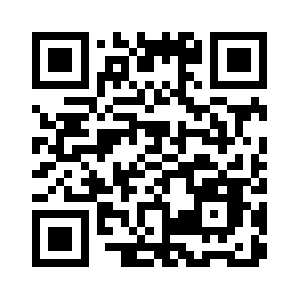 Startupstash.com QR code