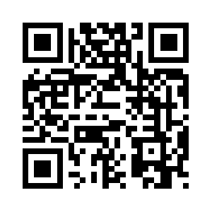 Startupstockton.net QR code