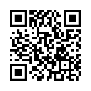 Startupstrange.com QR code