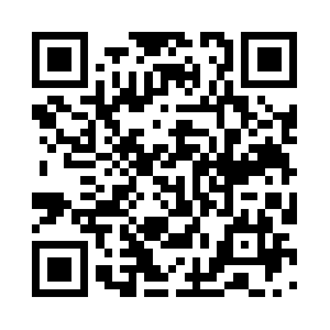 Startupsversuscoronavirus.com QR code