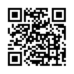 Startupvegas.org QR code