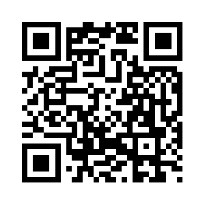 Startupventuremoney.com QR code