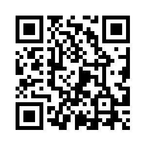 Startupweekendhacks.com QR code