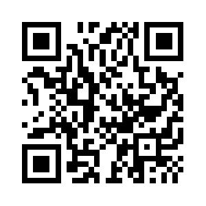 Startupxchange.org QR code