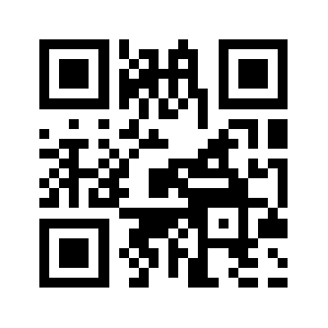 Starturknw.com QR code