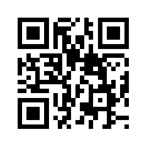 Starturner.com QR code