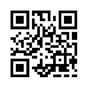 Startus.cc QR code