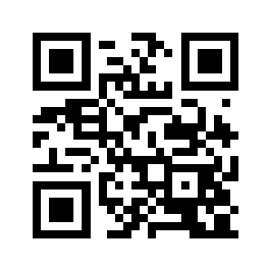 Startusa.biz QR code