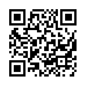 Startutorial.com QR code