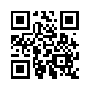 Startv.in QR code