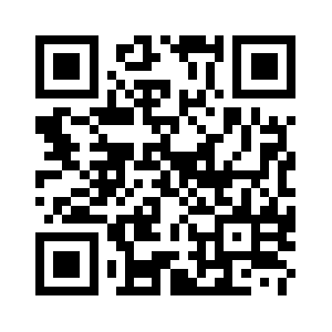 Startvbundledirect.com QR code