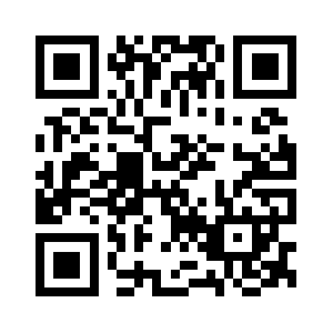 Startvictories.com QR code