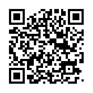 Startweightlossprogram.com QR code