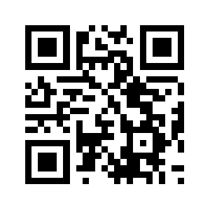 Startwith1.org QR code