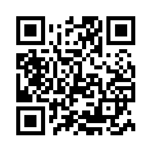 Startwithabook.org QR code