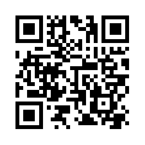 Startwithalead.org QR code