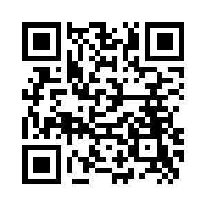 Startwithfunds.net QR code