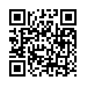 Startwithlaughter.com QR code