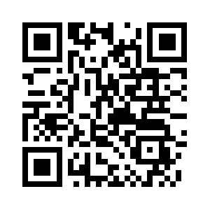 Startwithmeditation.com QR code