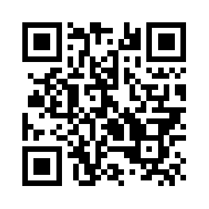 Startwiththealliance.com QR code