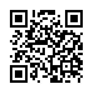 Startwiththebest.info QR code