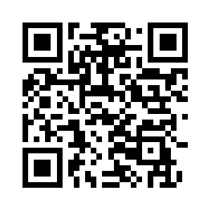 Startwiththemoney.com QR code